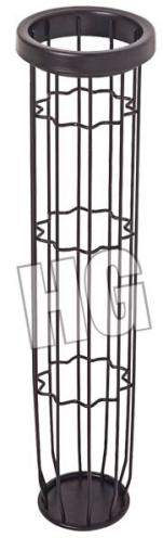 gaiolas-para-filtros