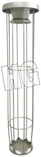 gaiolas-coletores-de-po