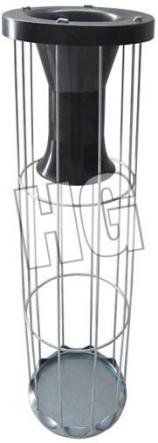 gaiolas-para-filtros-industriais